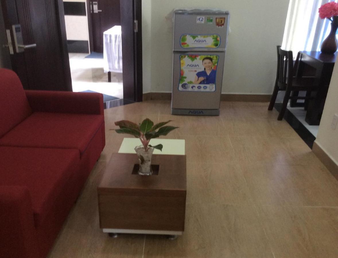 Deluxe Apartment,1225306160:JPEG