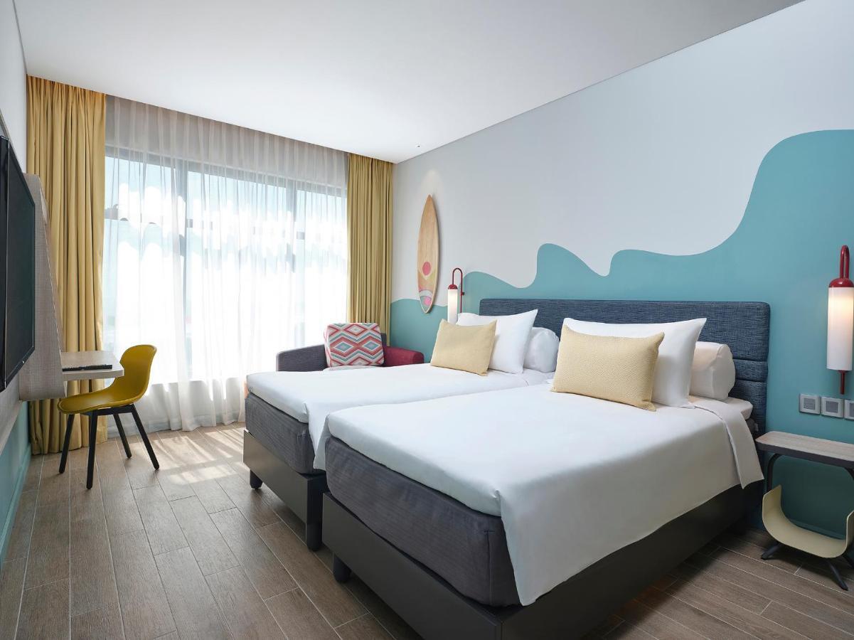 Superior Twin Room with Sea View,1285304869:JPEG