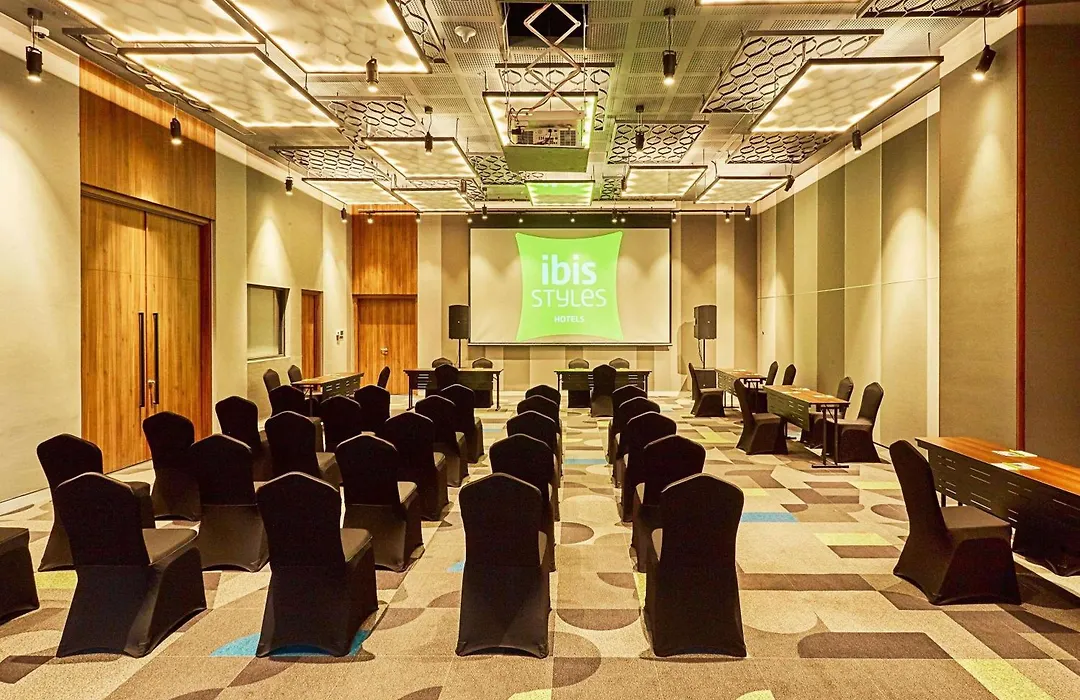 Ibis Styles Vung Tau-1